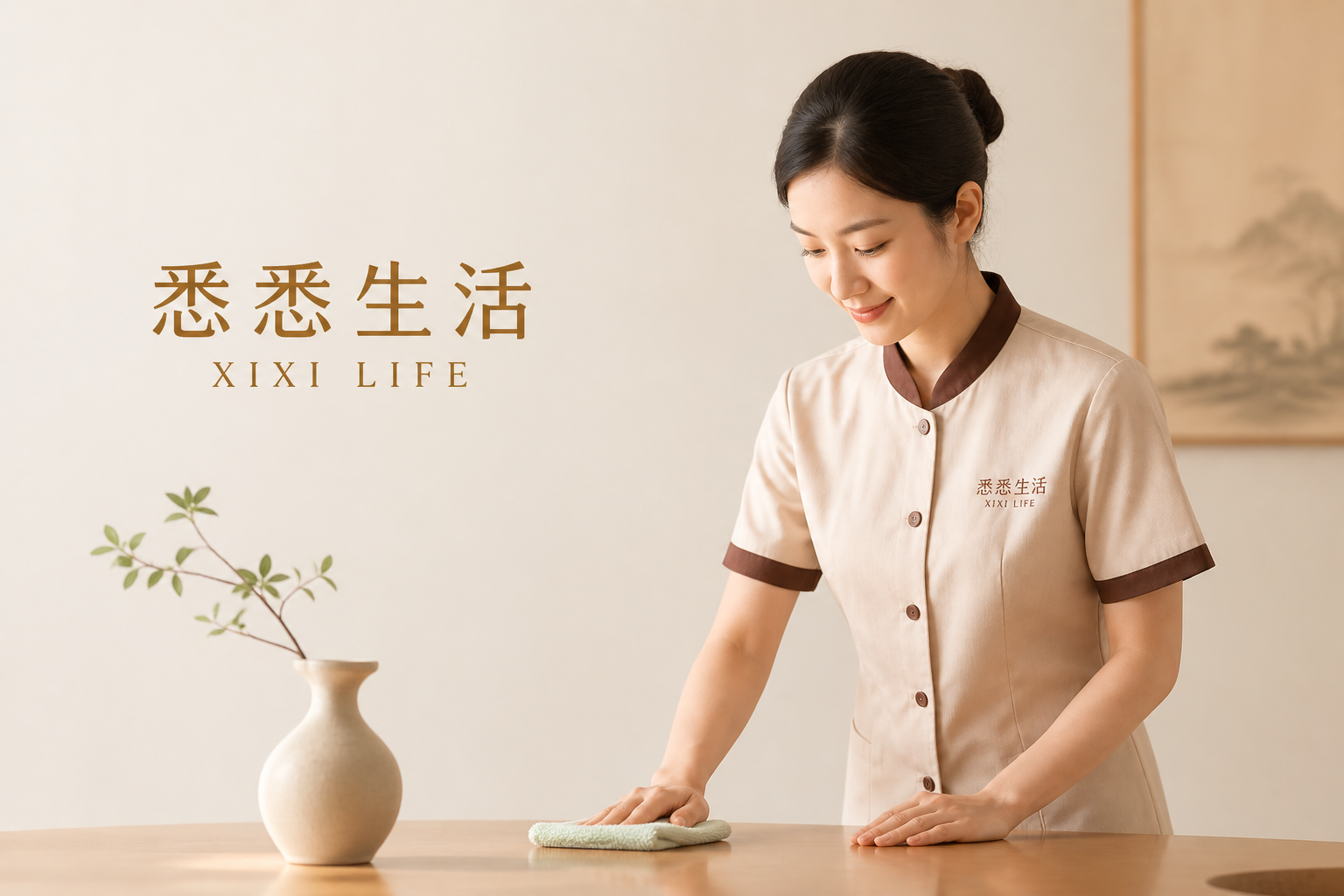 全球家政职业化提速：标准、培训和保险为何成为共同关键词