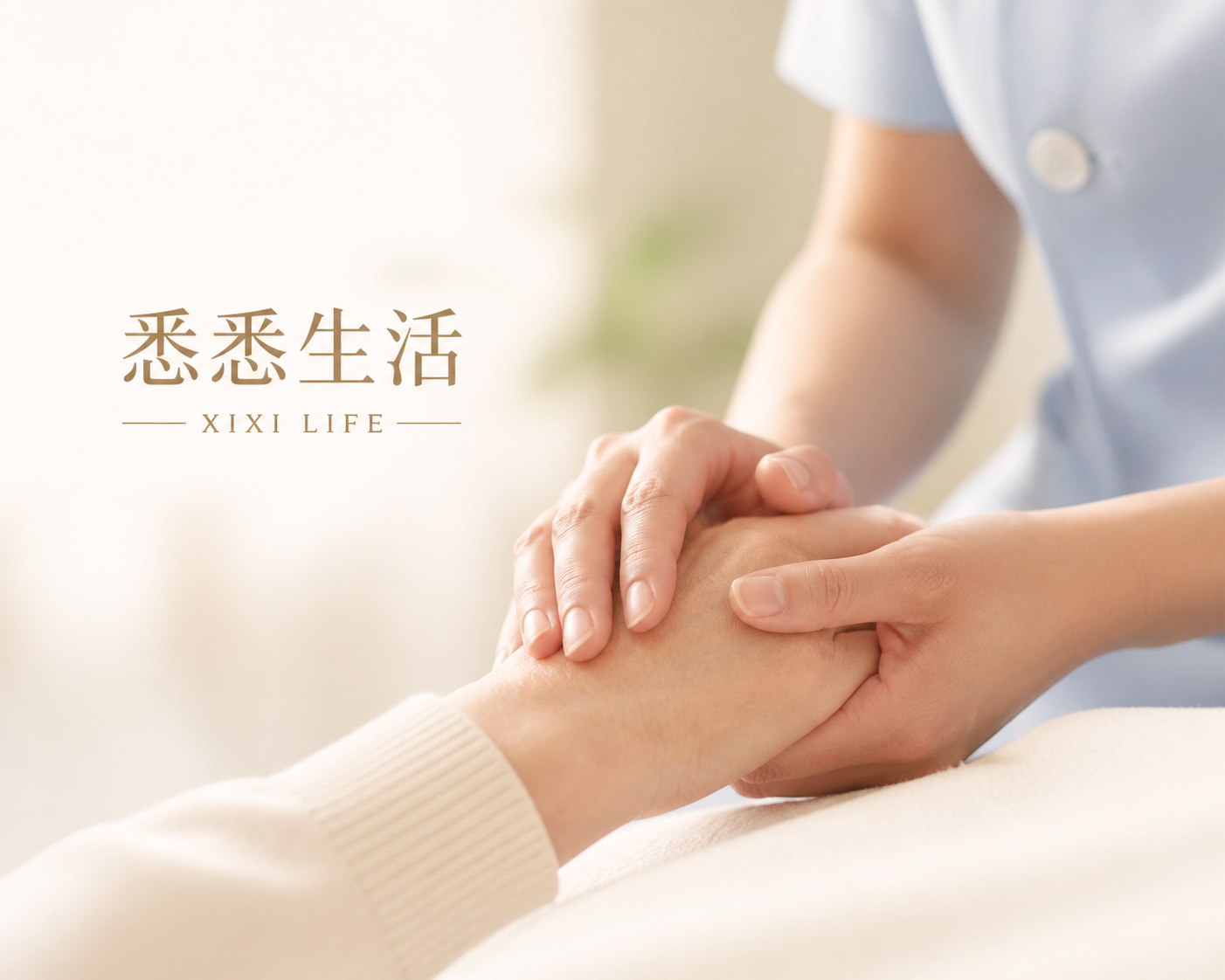 成都医院护工咨询问答大全
