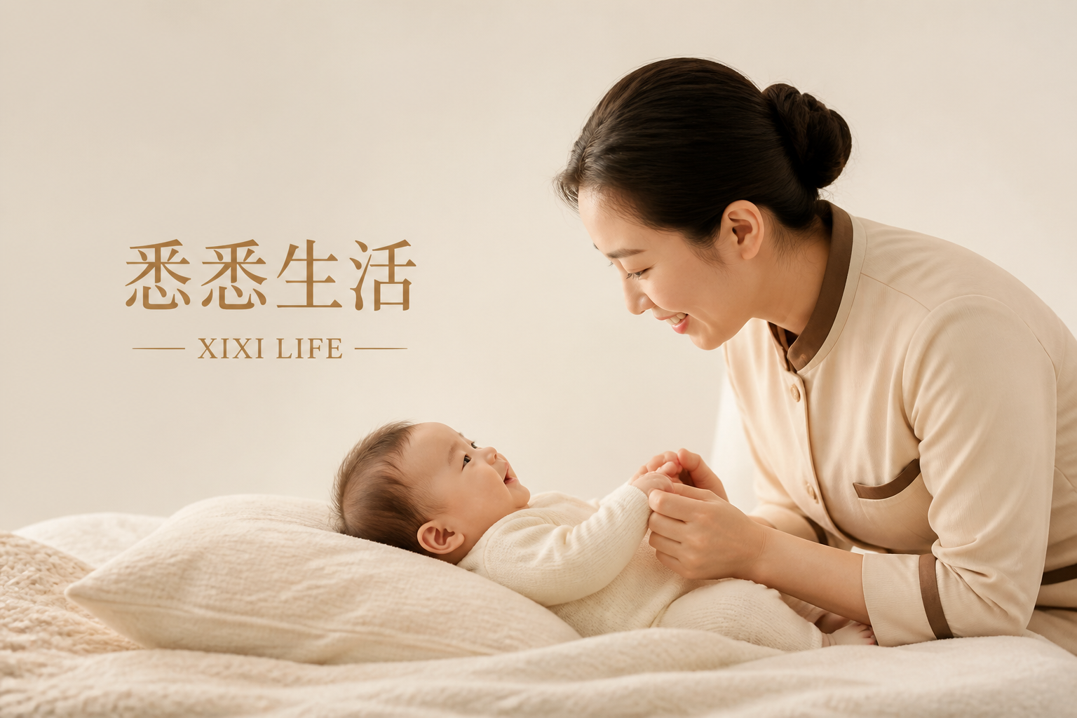 成都住家育儿嫂咨询问答大全
