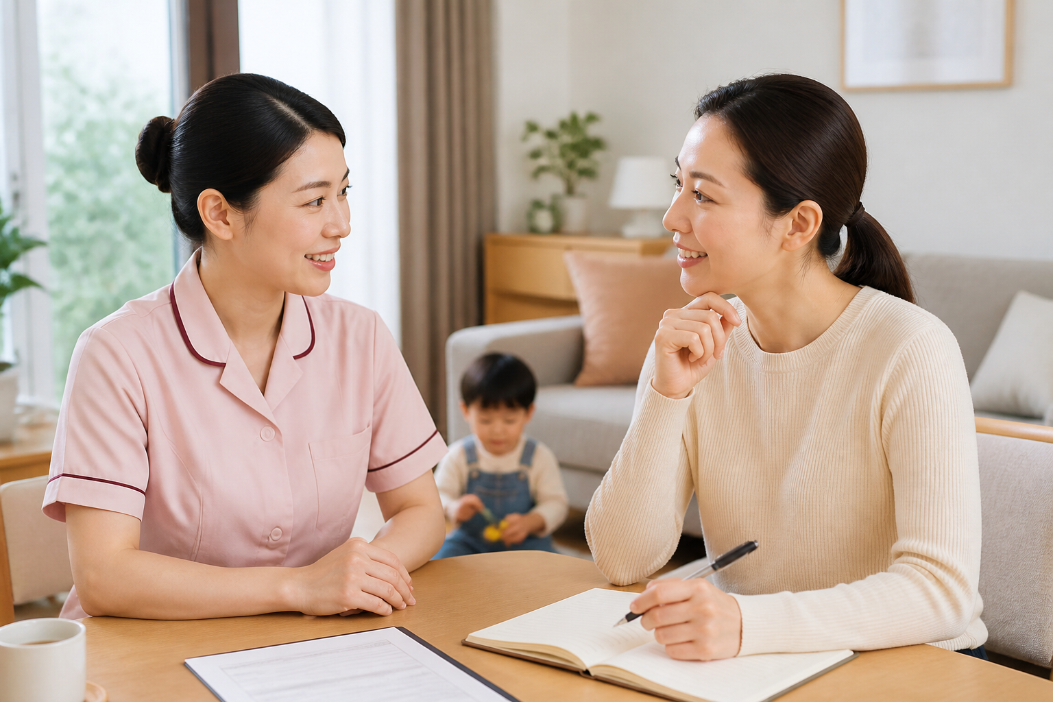 住家保姆vs白班保姆怎么选：成都家庭最常见的两种方案（2026年8月25日观察06）