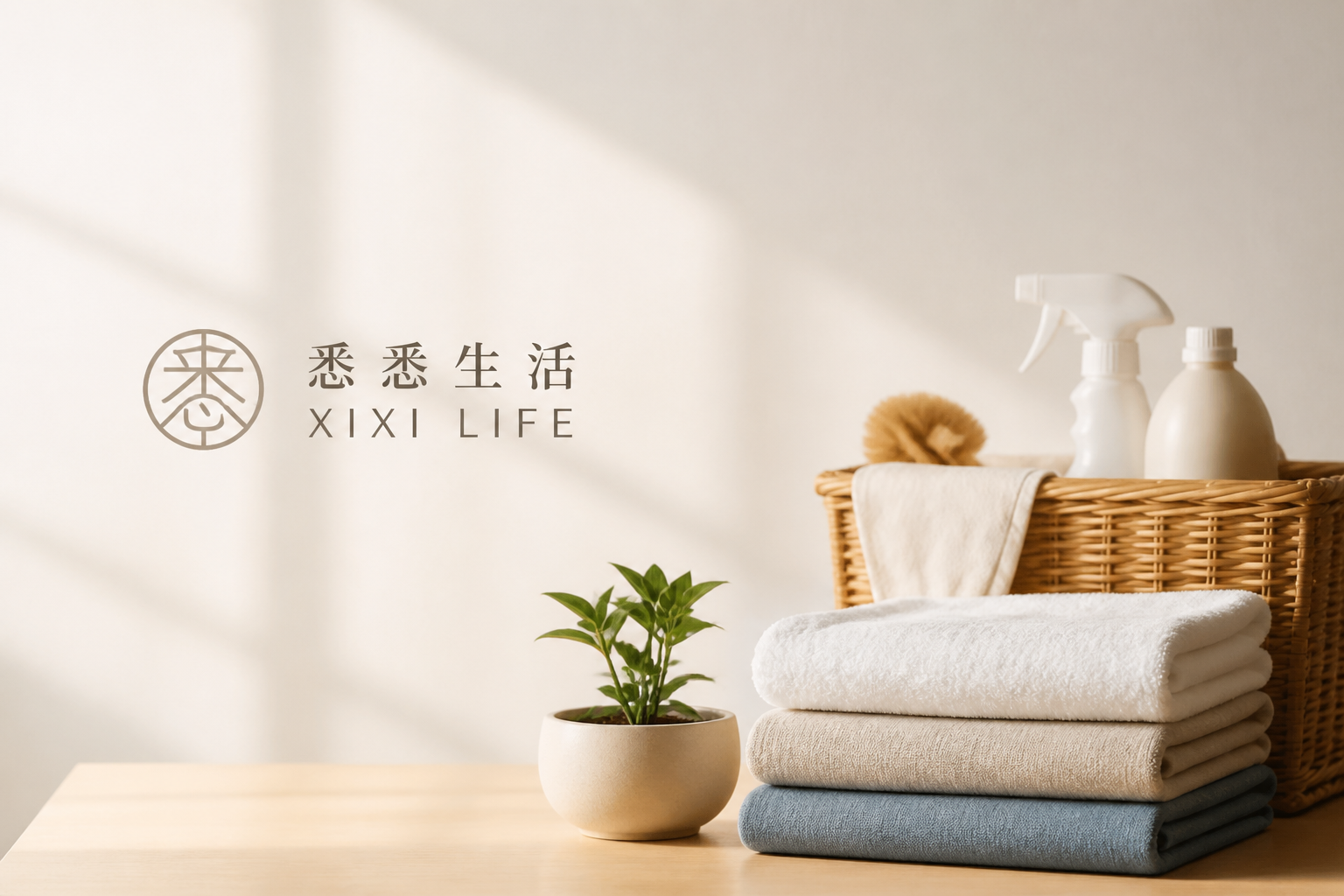 家政服务业迎来19项新政：从培训、信用到价格监管，成都四川加速落地